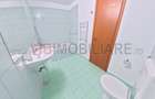 Militari -Metrou Pacii - Ansamblul Ten Blocks - 2 camere SUT 74MP - 7