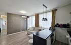 3 Camere | Terasă de 20 mp | Otopeni Central - Trio Residencce - 12