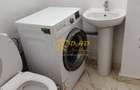 Apartament 3 camere, zona Zimbru. - 7