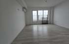 Apartament finalizat,et.3,Popas Pacurari-str. Soarelui,67mp,parcare,cod:160922 - 1