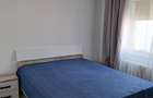Apartament 2 camere la cheie, zona Big Center - 5