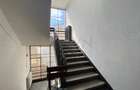 REC3001020 Cladire de birouri Armeneasca de vanzare - 7