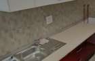 Apartament Tomis Plus - 9