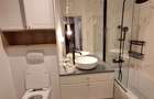 Exigent Plaza Residence superba - 4