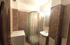 Apartament 2 camere -Zona Sud -  etaj 1 -39 mp  - 53000 euro - 1