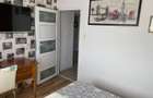 Apartament 3 camere decomandat - Inel I - 93.000 euro (Cod E2+E7) - 16