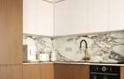 Apartament 2 camere în Constanta, Faleza Nord – 100m de plajă, la CHEIE - 15