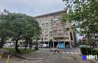 Apartament 2 camere, ultracentral, Str. Ion Campineanu, Sala Palatului! - 22