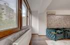 Apartament 3 camere Calea Mosilor, Bd. Carol - 18