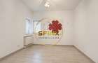 2 camere Tineretului/ parter vila/ curte/ utilitati incluse in chirie/ birou/ IT - 2