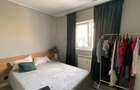 REA1027293 Apartament 2 camere I Banu Manta I Metrou PiataVictoriei I De vanzare - 8