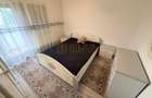 2 camere| Soarelui-langa Uranus Plaza| centrala proprie| zona linistita| - 1