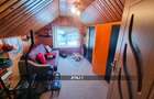 Casă / Vilă cu 10 camere de vânzare în SIGHETUL MARMATIEI zona Central - 41