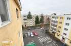 FILM&TUR 3D!! Apartament cu 3 camere luminos, loc parcare, zona Lenin, Sfantu Gh - 16
