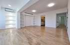 Inchiriere apartament duplex,  penthouse, 6 cam - 4