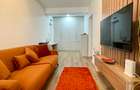 Apartament studio spre vanzare - complex Ivory Residence - 2