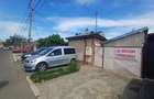 Vanzare casa, zona centrala - Imobiliare MAXICONFORT - 1