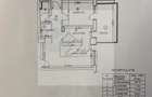 Apartament 3 camere Ambiance Residence I Pipera I COMISION 0% - 2
