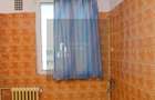 Apartament 2 camere | Dristor | Park Lake | Prox Metrou | 46mp utili - 3