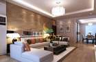 Apartament 2 Camere Sector 4 Grand Arena 61.9 Mp - 1