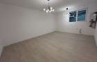 Apartament cu 3 Camere/ Carol Davila /Ploiesti - 2