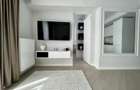 Cortina North | 2 Camere + Loc parcare subteran | Lux - 2