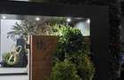 Vila cu piscina design exclusivist Tomis Plus - 7