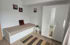 Apartament 3 camere | Calea Victoriei - Piata Amzei - 6