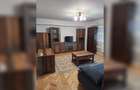 COMISION 0%! Ap. 2 camere 60 mp, Profi, Calvaria, Calea Mănăștur - 2