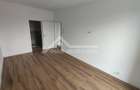 Apartament 3 camere, 2 bai, terasa 20mp, parcare, zona Strazii Decebal - 9