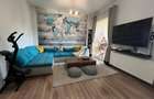 Vand ½ duplex in Ghiroda, 4 Camere, zona excelenta, 2 Locuri de Parcare, AC - 3