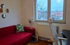 Apartament cu garaj - 10