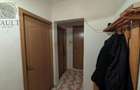 Apartament 4 camere la 6 minute de Metrou Constantin Brancoveanu - 7