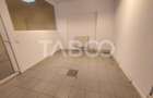 Spatiu comercial de inchiriat 100 mp zona centrala Sibiu - 4