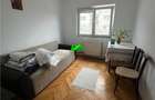 Apartament de inchiriat 3 camere  Sibiu Strand - 4