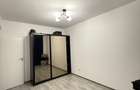 Apartament 3 camere+curte proprie 40 mp–Militari Residence-Comision 0% - 26
