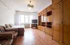 RECO Apartament 3 camere Rogerius – luminos, dubla orientare - 3