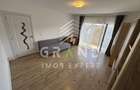 2 camere | 50 mp | DECOMANDAT | PARCARE | BALCON | Prof.Ioan Rusu–FLOREȘTI - 5