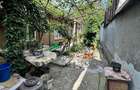 Casa 5 camere, teren 390 mp, toate utilitatile, Brailita - 5