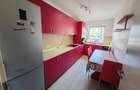 Inchiriem Apartament 2 Camere si 1 2, Modern, Decomandat, Avantgarden - 16