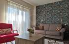 Studio, 32 mp + balcon, zona Rivus Mall - 3