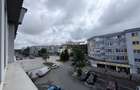 Apartament 2 camere, decomandat, Buftea - 16