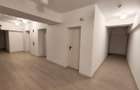 | Apartament 2 camere LUX Unicat - Politehnica Iuliu Maniu - Afi Mall | - 13
