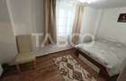 Apartament spatios cu 2 camere - mobilat si utilat  - Pet Friendly - 5