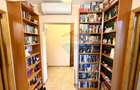 Apartament doua camere Lupeni - 12