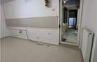 Apartament de 3 camere de vanzare in zona Herastrau la 1 min de parc - 10