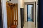 Apartament 2 camere, decomandat, 55 mp, centrala, metrou, Bucurestii Noi - 4