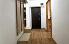 Apartament 2 camere | Zona Girocului - Judetean - 10
