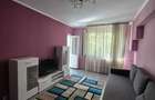 Apartament 2 camere, decomandat, 48 mp, ac, balcon, metrou, Dristor - 2