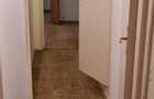 Apartament 3 camere Titan - Metrou 10 min - 6